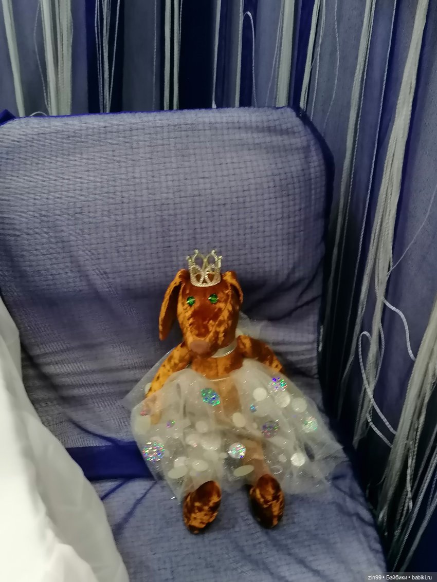 Хелло Тедди -международная выставка на Тишинке с 6-8 декабря 2024г. 2 часть | Бэйбики Хелло Тедди -международная выставка на Тишинке с 6-8 декабря 2024г. 2 часть