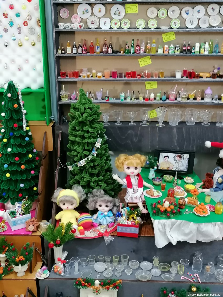 Хелло Тедди -международная выставка на Тишинке с 6-8 декабря 2024г. 2 часть | Бэйбики Хелло Тедди -международная выставка на Тишинке с 6-8 декабря 2024г. 2 часть