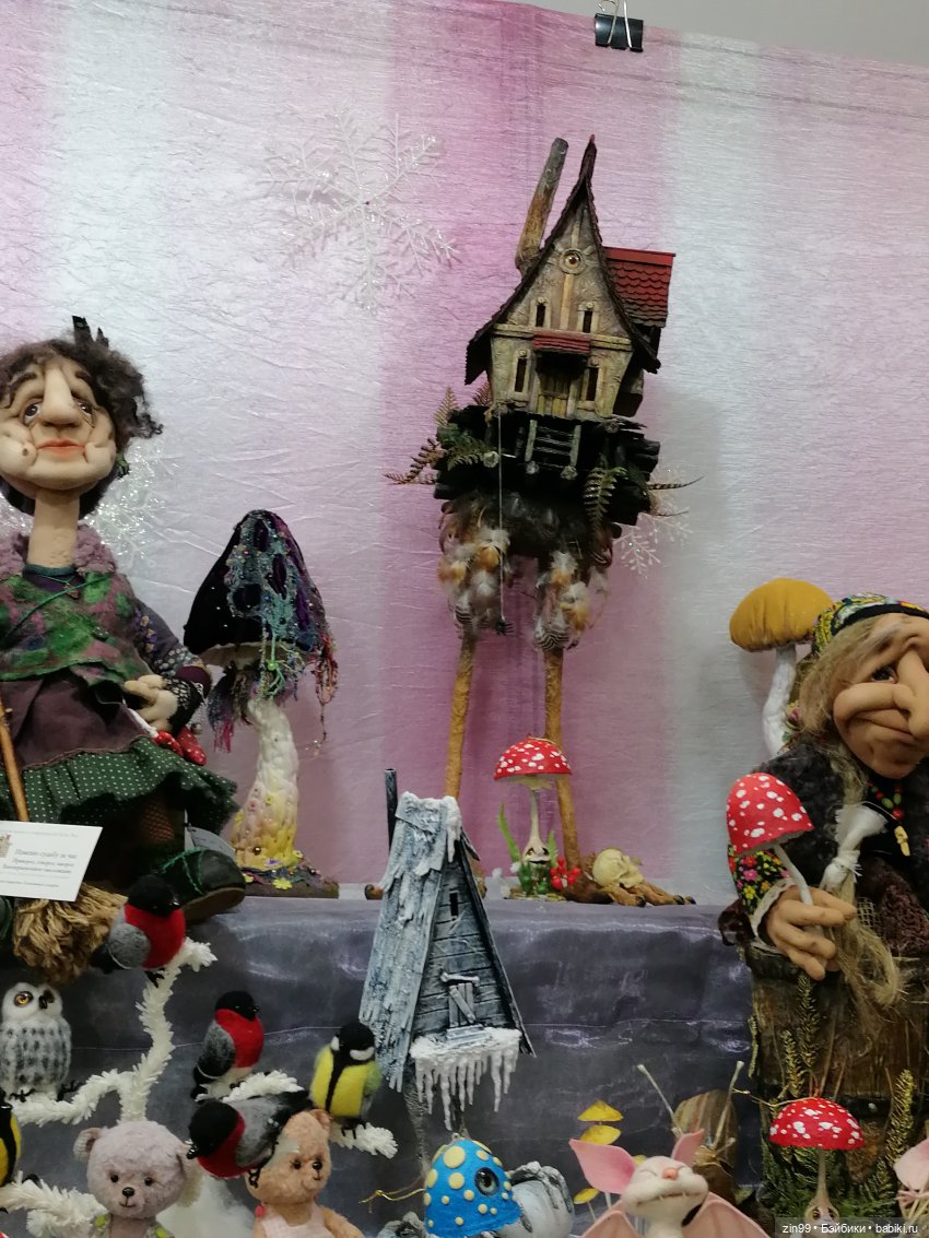 Хелло Тедди -международная выставка на Тишинке с 6-8 декабря 2024г. 2 часть | Бэйбики Хелло Тедди -международная выставка на Тишинке с 6-8 декабря 2024г. 2 часть