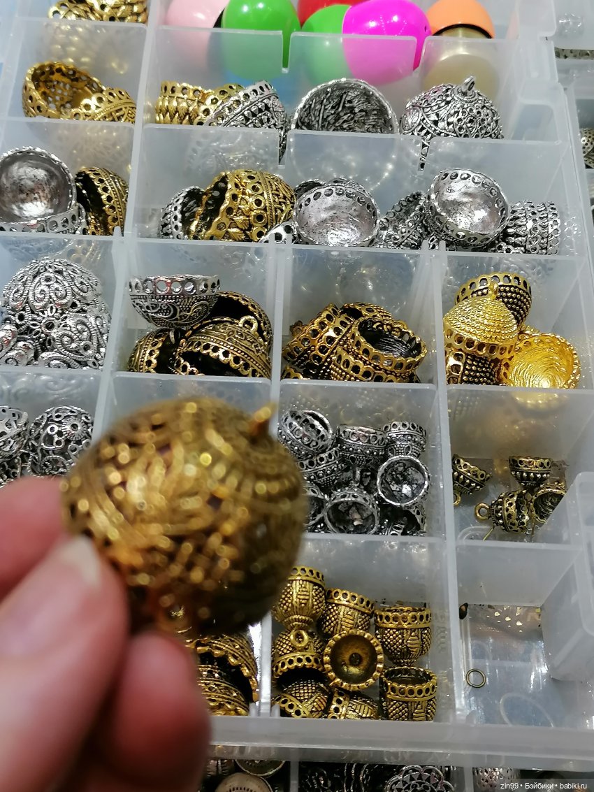 Хелло Тедди -международная выставка на Тишинке с 6-8 декабря 2024г. 2 часть | Бэйбики Хелло Тедди -международная выставка на Тишинке с 6-8 декабря 2024г. 2 часть