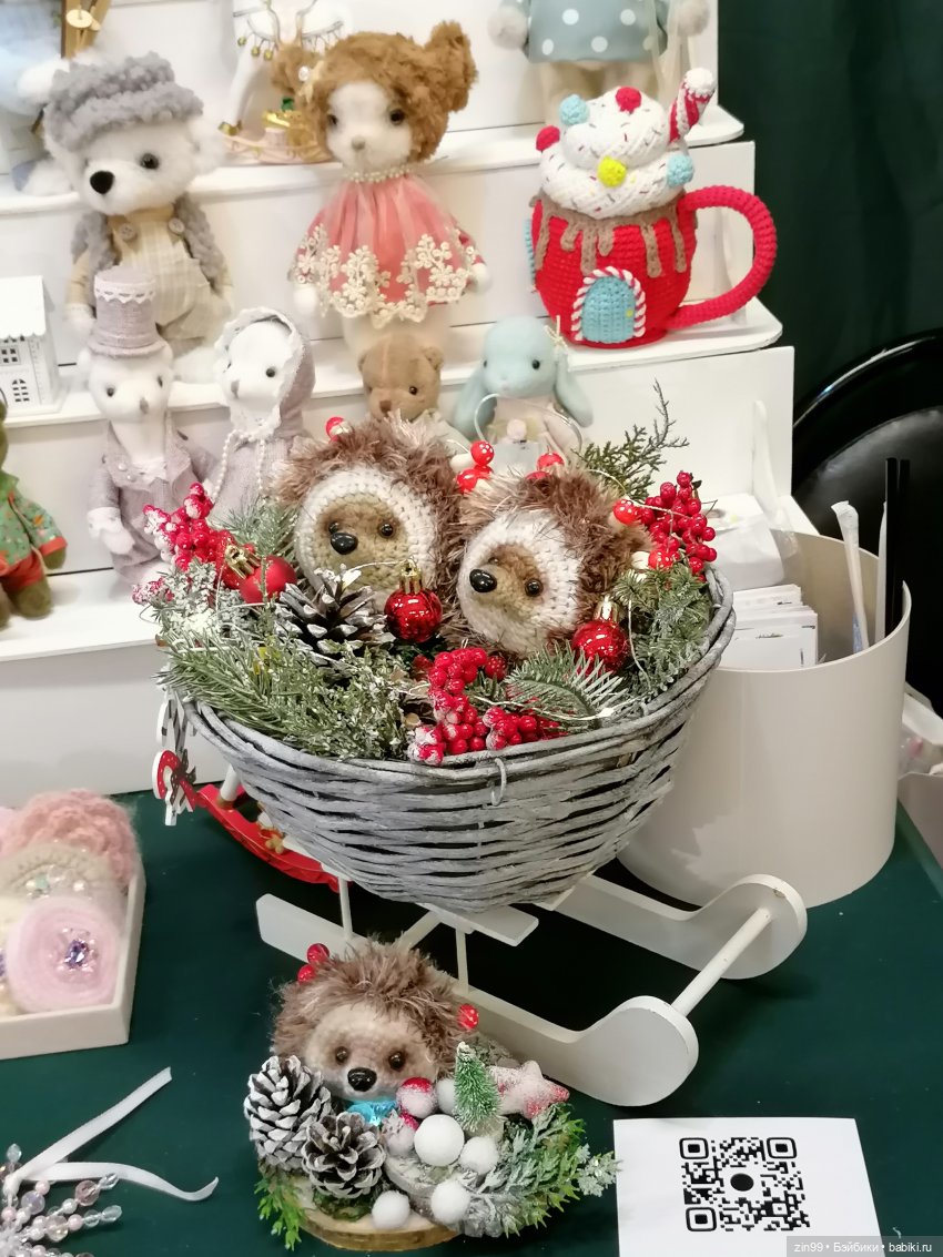 Хелло Тедди -международная выставка на Тишинке с 6-8 декабря 2024г. 3 часть | Бэйбики Хелло Тедди -международная выставка на Тишинке с 6-8 декабря 2024г. 3 часть