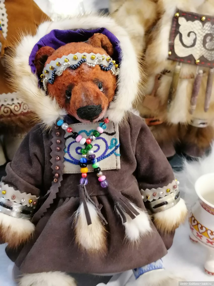 Хелло Тедди -международная выставка на Тишинке с 6-8 декабря 2024г. 3 часть | Бэйбики Хелло Тедди -международная выставка на Тишинке с 6-8 декабря 2024г. 3 часть