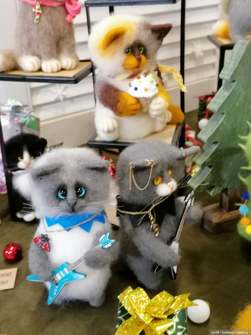 Хелло Тедди -международная выставка на Тишинке с 6-8 декабря 2024г. 3 часть | Бэйбики Хелло Тедди -международная выставка на Тишинке с 6-8 декабря 2024г. 3 часть