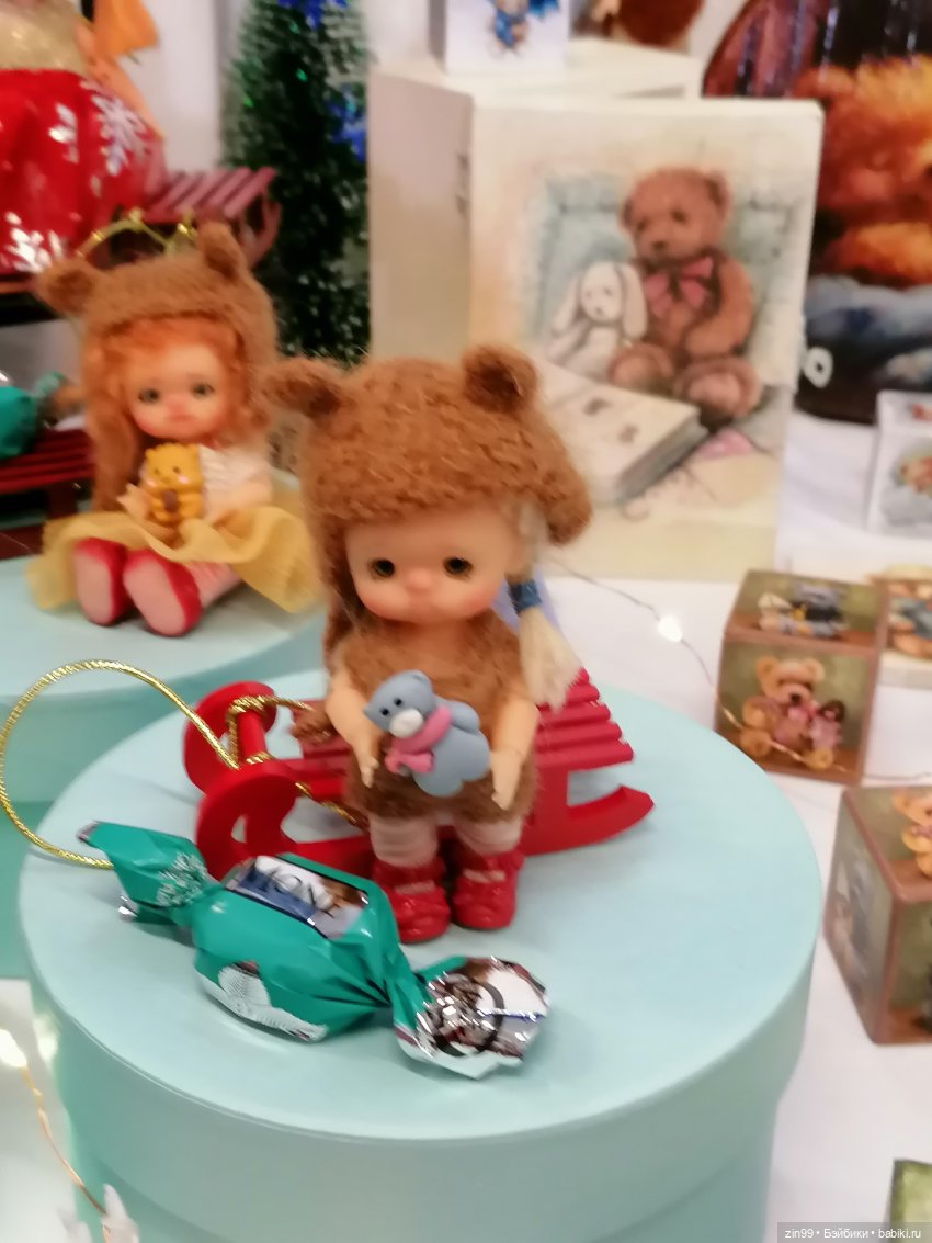 Хелло Тедди -международная выставка на Тишинке с 6-8 декабря 2024г. 3 часть | Бэйбики Хелло Тедди -международная выставка на Тишинке с 6-8 декабря 2024г. 3 часть