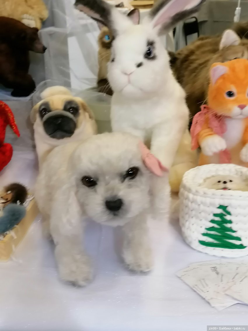 Хелло Тедди -международная выставка на Тишинке с 6-8 декабря 2024г. 3 часть | Бэйбики Хелло Тедди -международная выставка на Тишинке с 6-8 декабря 2024г. 3 часть