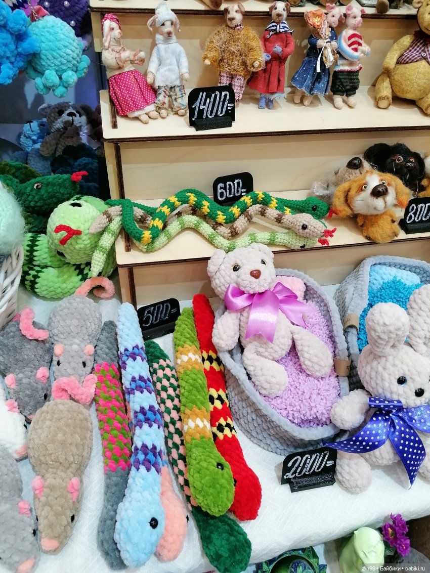 Фото с выставки Хелло-Тедди в 2024 году | Бэйбики Фото с выставки Хелло-Тедди в 2024 году