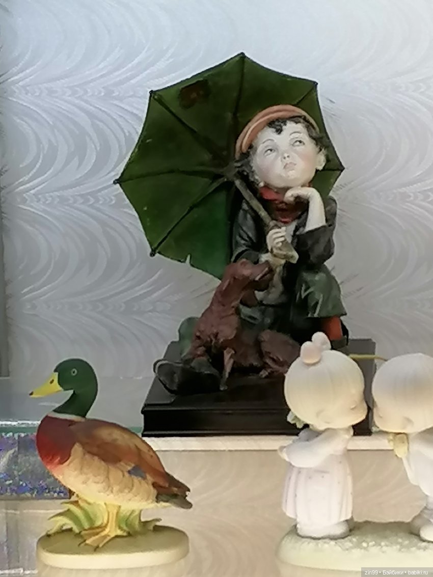 "Новогодний подарок" в Московском Доме художника - весь декабрь