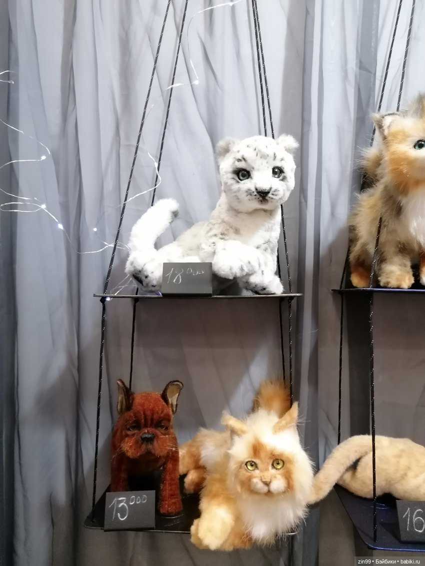 Фото с выставки Хелло-Тедди в 2024 году | Бэйбики Фото с выставки Хелло-Тедди в 2024 году