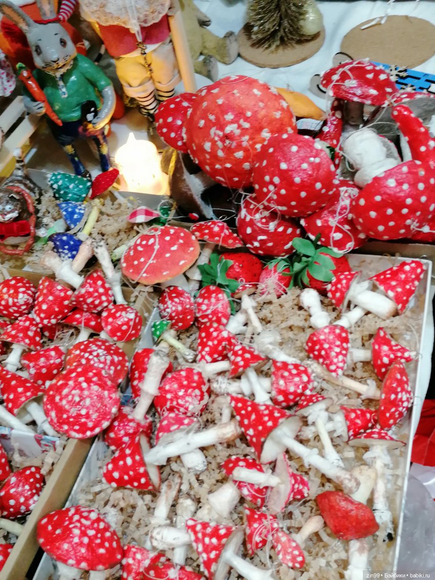 Фото с выставки Хелло-Тедди в 2024 году | Бэйбики Фото с выставки Хелло-Тедди в 2024 году