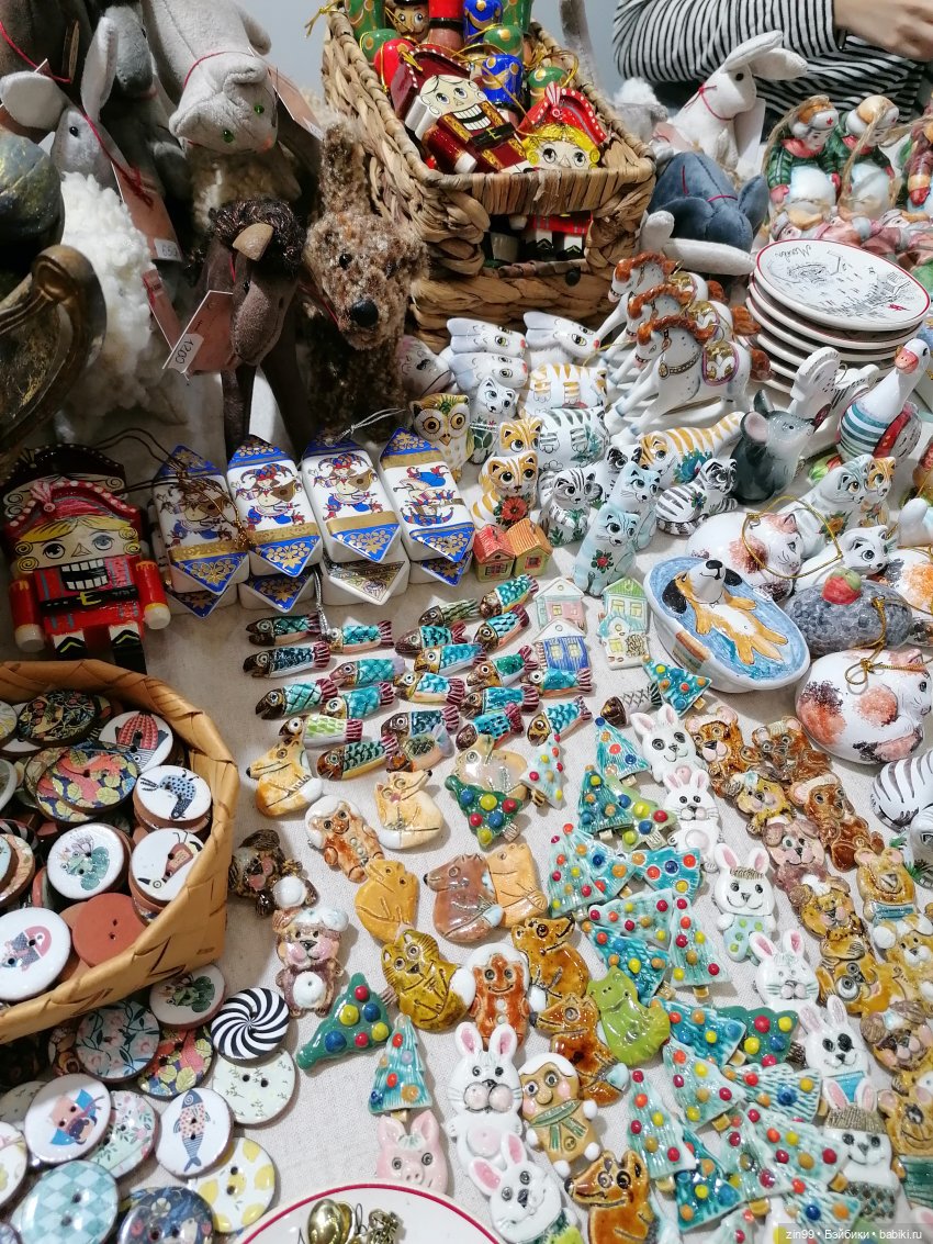 Фото с выставки Хелло-Тедди в 2024 году | Бэйбики Фото с выставки Хелло-Тедди в 2024 году