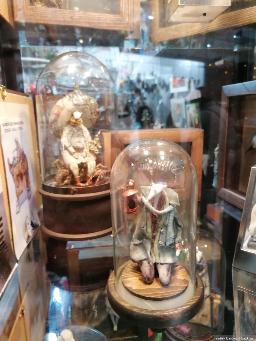 Фото с выставки Хелло-Тедди в 2024 году | Бэйбики Фото с выставки Хелло-Тедди в 2024 году