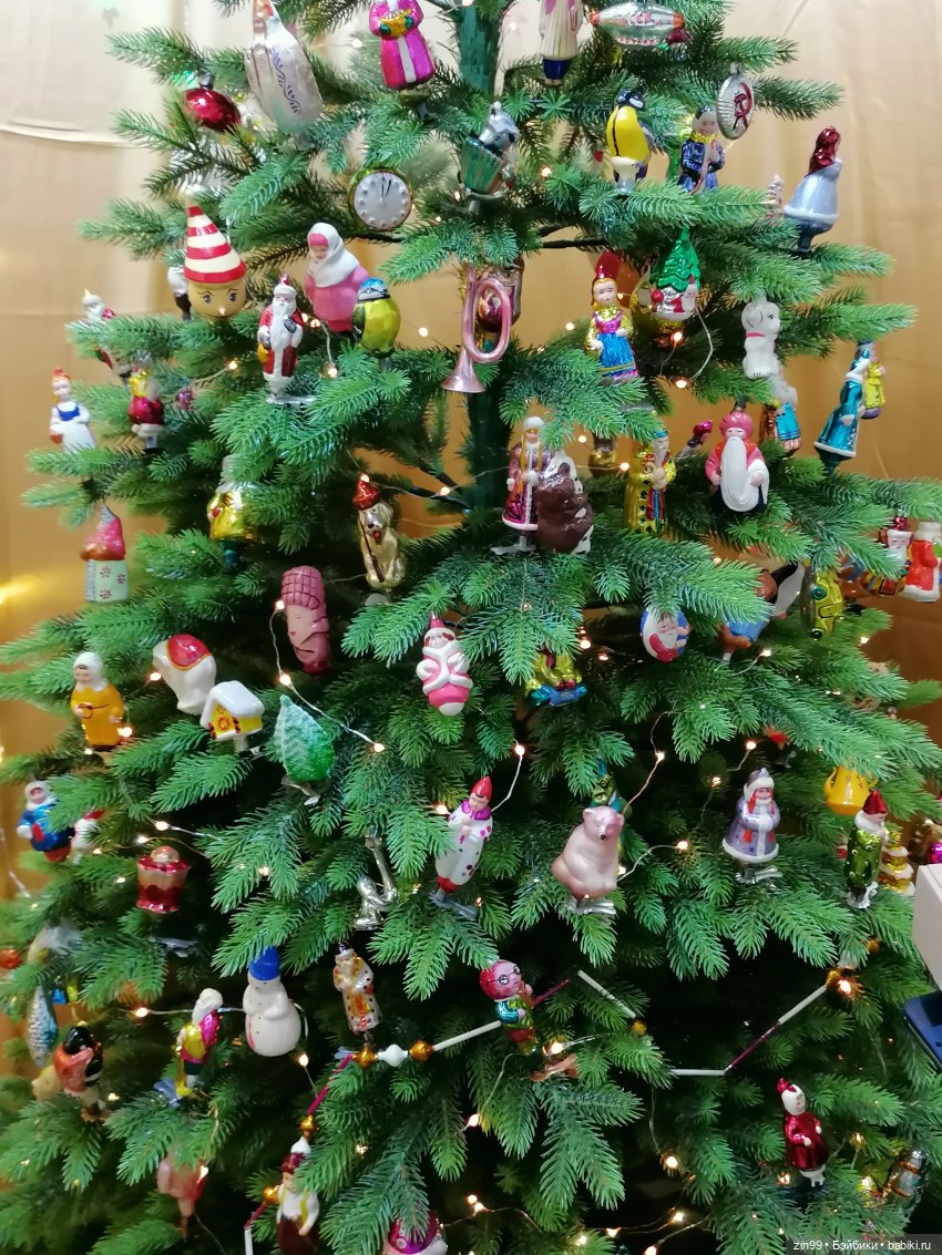 Фото с выставки Хелло-Тедди в 2024 году | Бэйбики Фото с выставки Хелло-Тедди в 2024 году