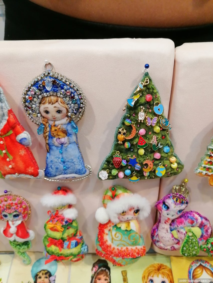 Фото с выставки Хелло-Тедди в 2024 году | Бэйбики Фото с выставки Хелло-Тедди в 2024 году