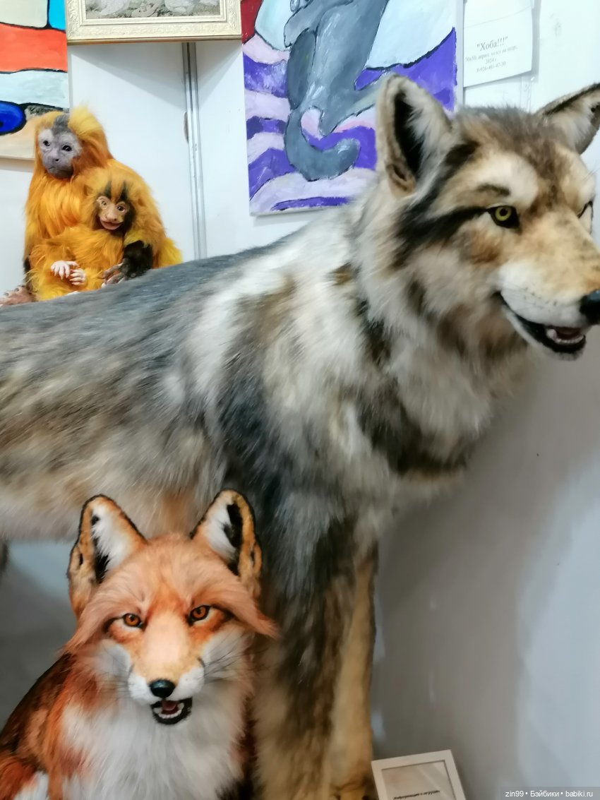 Фото с выставки Хелло-Тедди в 2024 году | Бэйбики Фото с выставки Хелло-Тедди в 2024 году