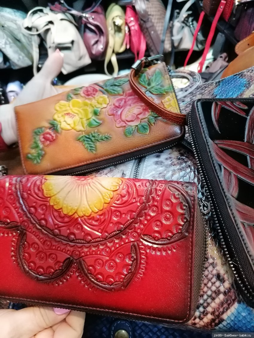 "Новогодний подарок" в Московском Доме художника - весь декабрь