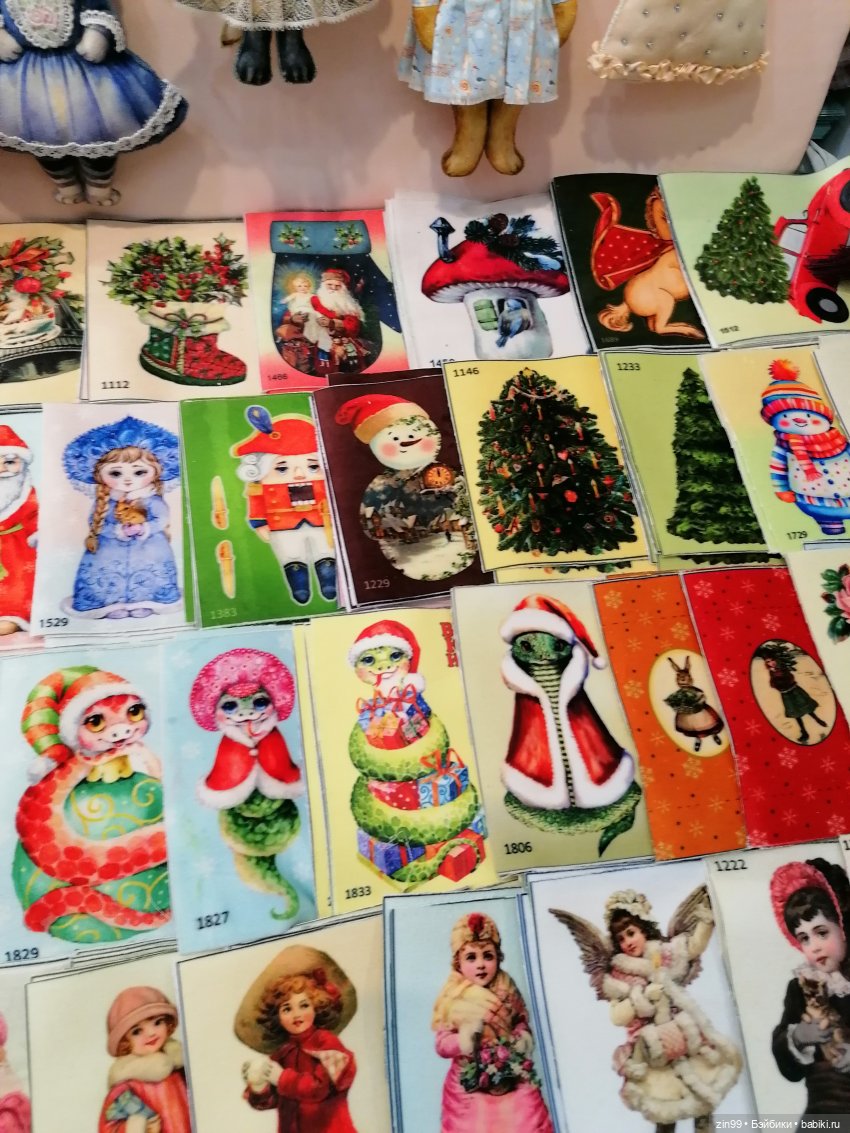 Фото с выставки Хелло-Тедди в 2024 году | Бэйбики Фото с выставки Хелло-Тедди в 2024 году