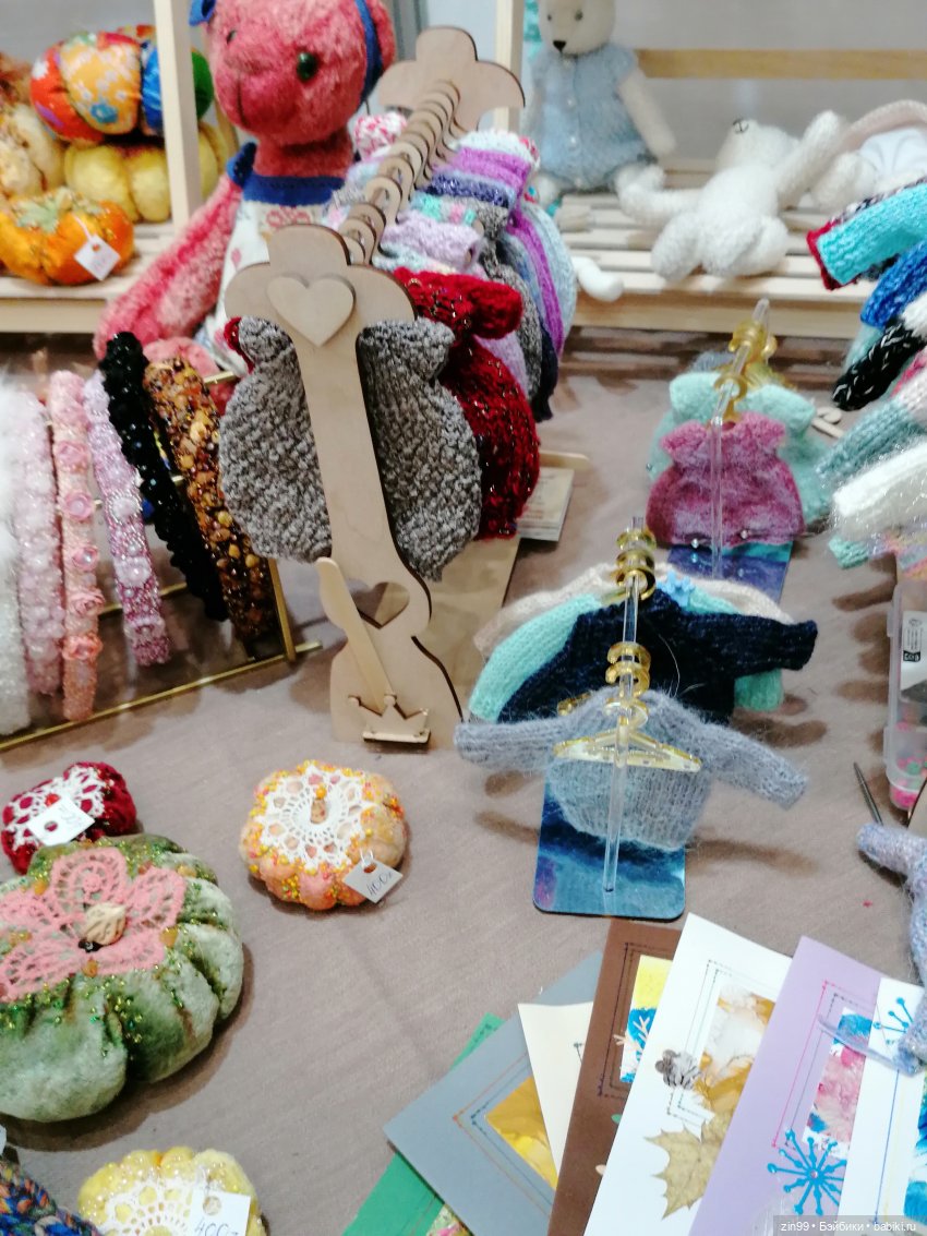 Фото с выставки Хелло-Тедди в 2024 году | Бэйбики Фото с выставки Хелло-Тедди в 2024 году