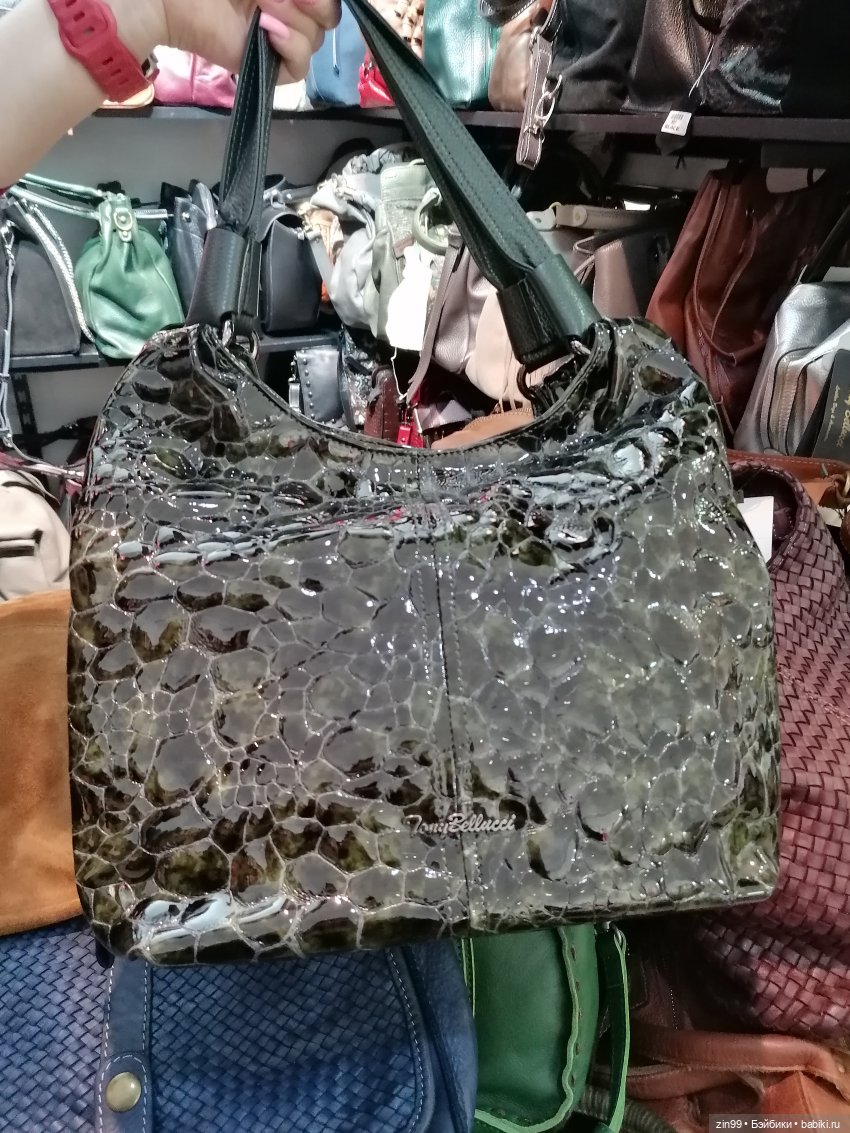 "Новогодний подарок" в Московском Доме художника - весь декабрь