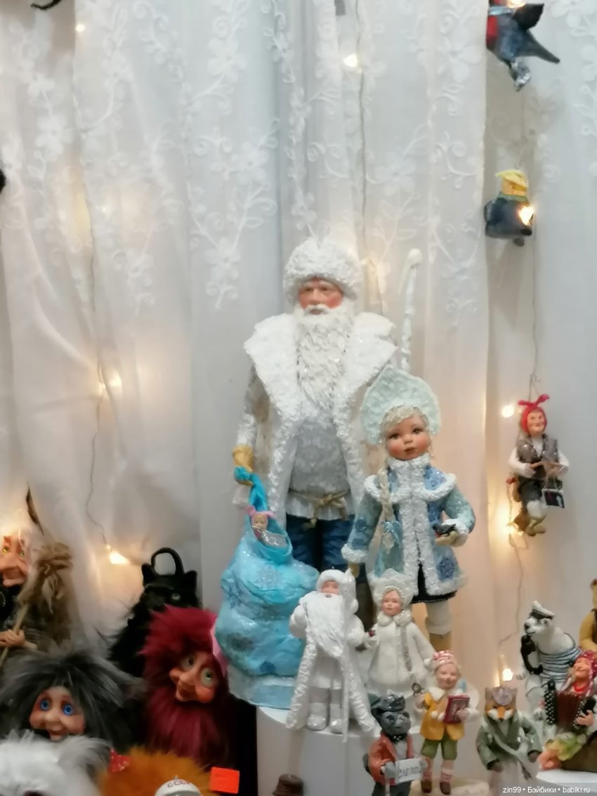 Фото с выставки Хелло-Тедди в 2024 году | Бэйбики Фото с выставки Хелло-Тедди в 2024 году