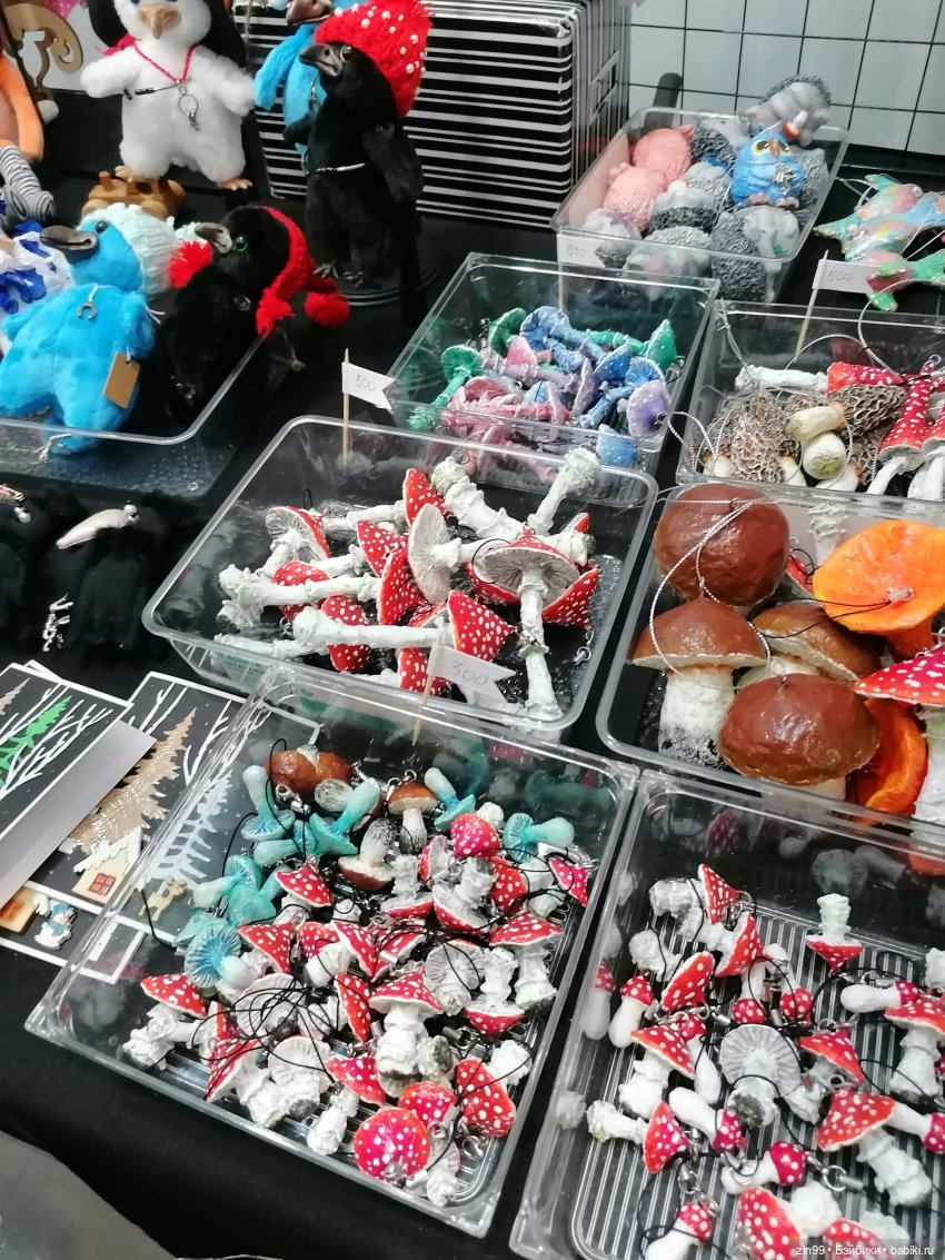 Фото с выставки Хелло-Тедди в 2024 году | Бэйбики Фото с выставки Хелло-Тедди в 2024 году