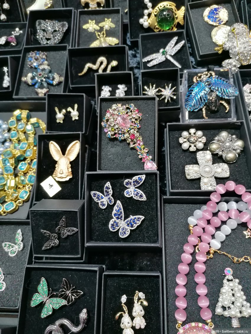 Фото с выставки Хелло-Тедди в 2024 году | Бэйбики Фото с выставки Хелло-Тедди в 2024 году