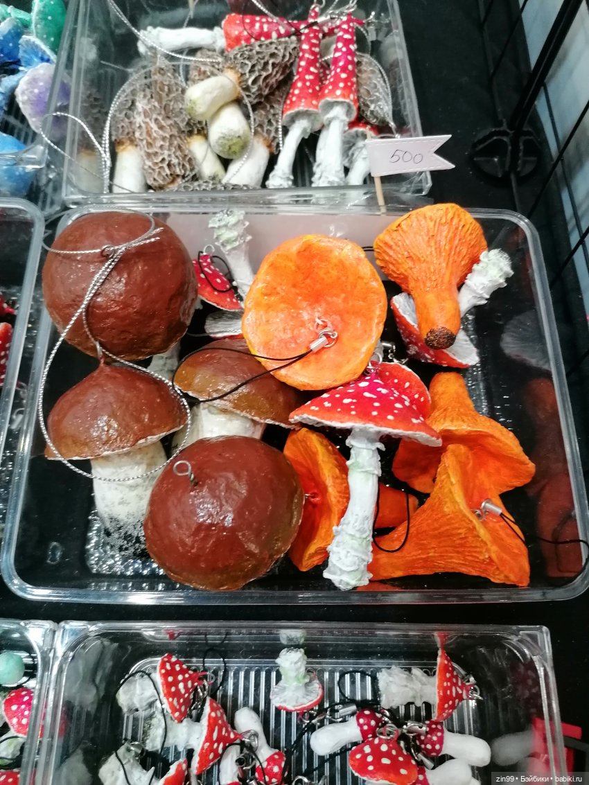 Фото с выставки Хелло-Тедди в 2024 году | Бэйбики Фото с выставки Хелло-Тедди в 2024 году