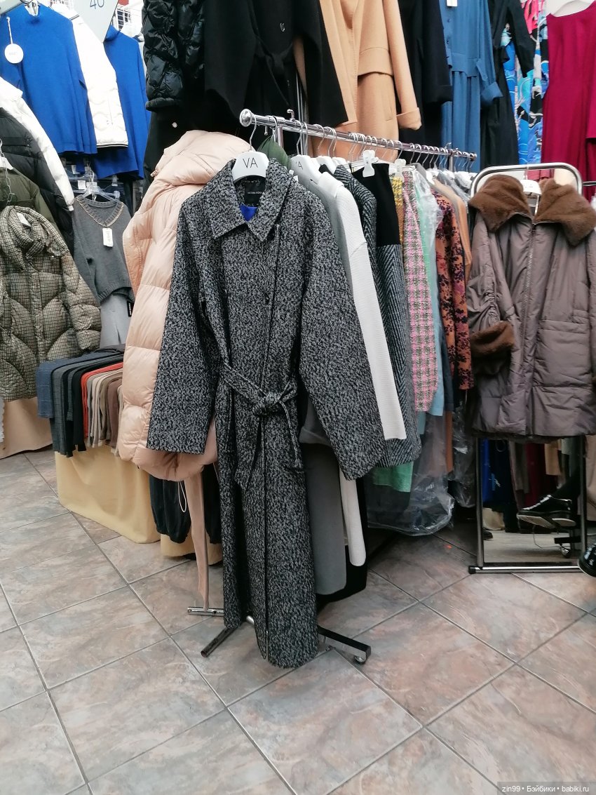 "Новогодний подарок" в Московском Доме художника - весь декабрь