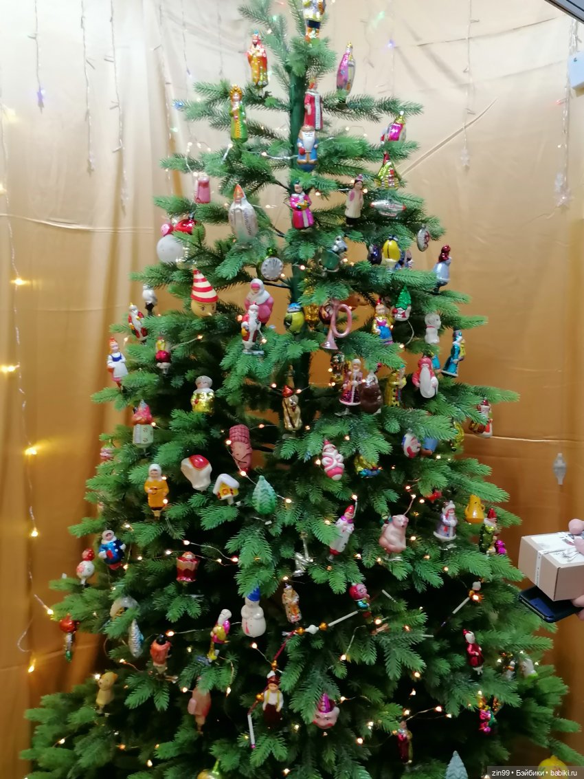 Фото с выставки Хелло-Тедди в 2024 году | Бэйбики Фото с выставки Хелло-Тедди в 2024 году