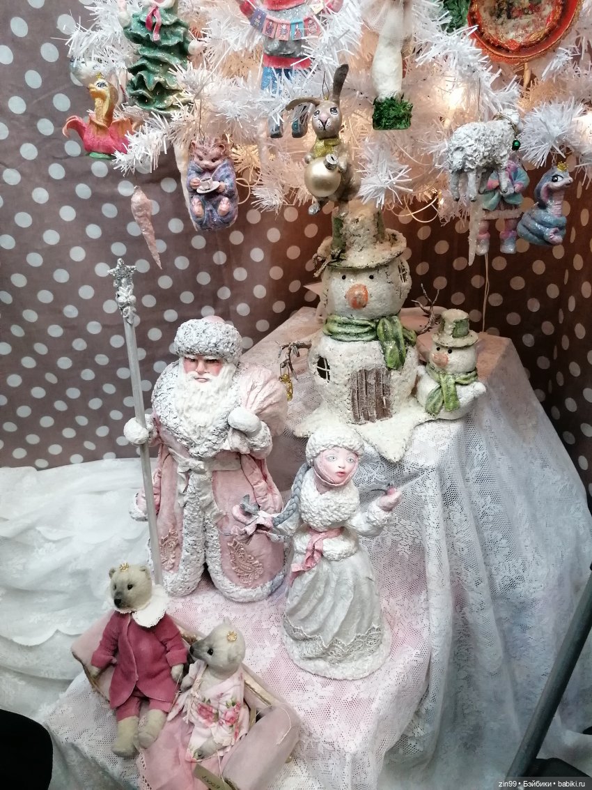 Фото с выставки Хелло-Тедди в 2024 году | Бэйбики Фото с выставки Хелло-Тедди в 2024 году