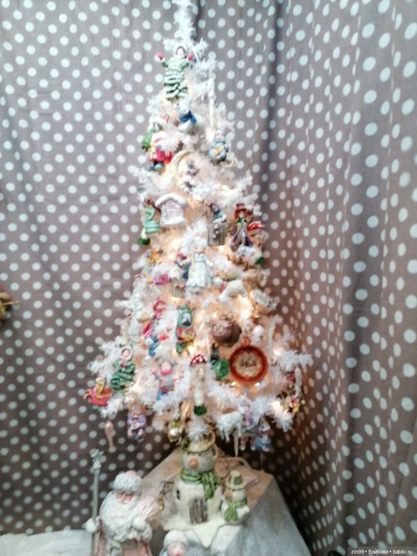 Фото с выставки Хелло-Тедди в 2024 году | Бэйбики Фото с выставки Хелло-Тедди в 2024 году