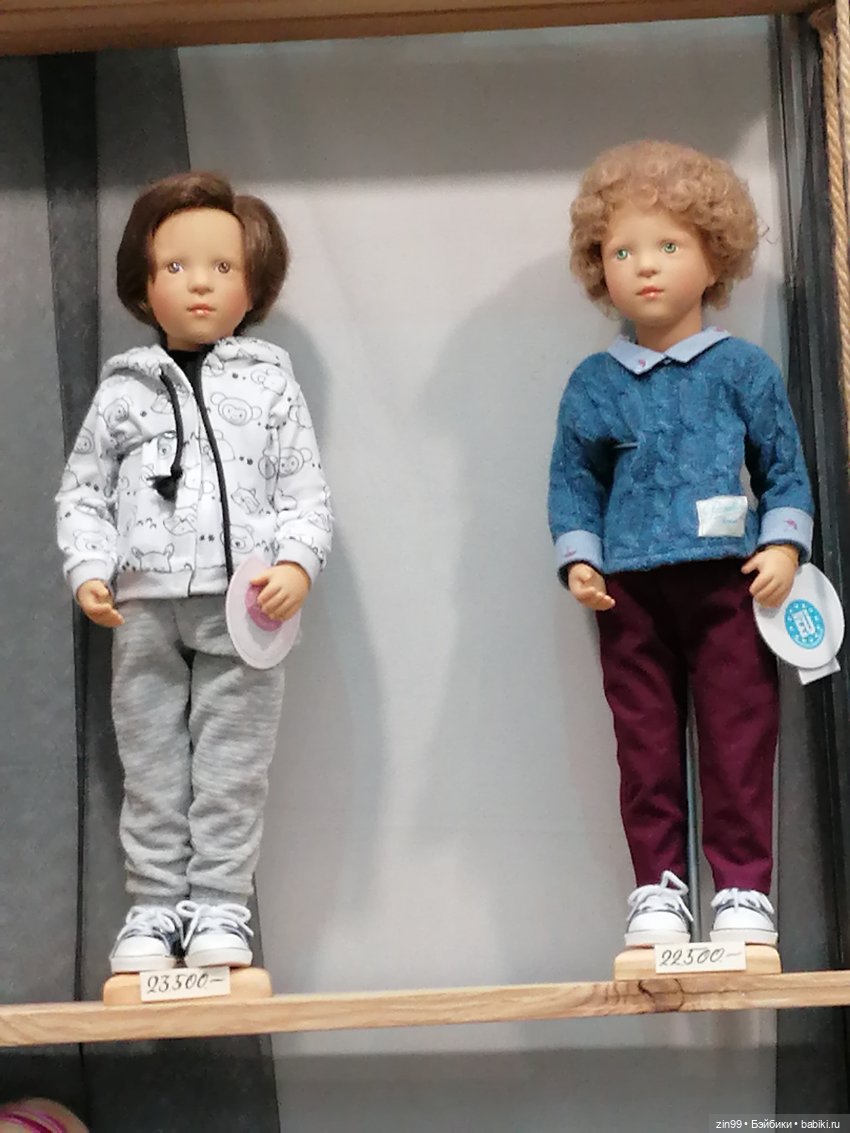 Выставка Искусство куклы с 19 по 22 декабря 2024 года в Экспоцентре | Бэйбики Выставка Искусство куклы с 19 по 22 декабря 2024 года в Экспоцентре