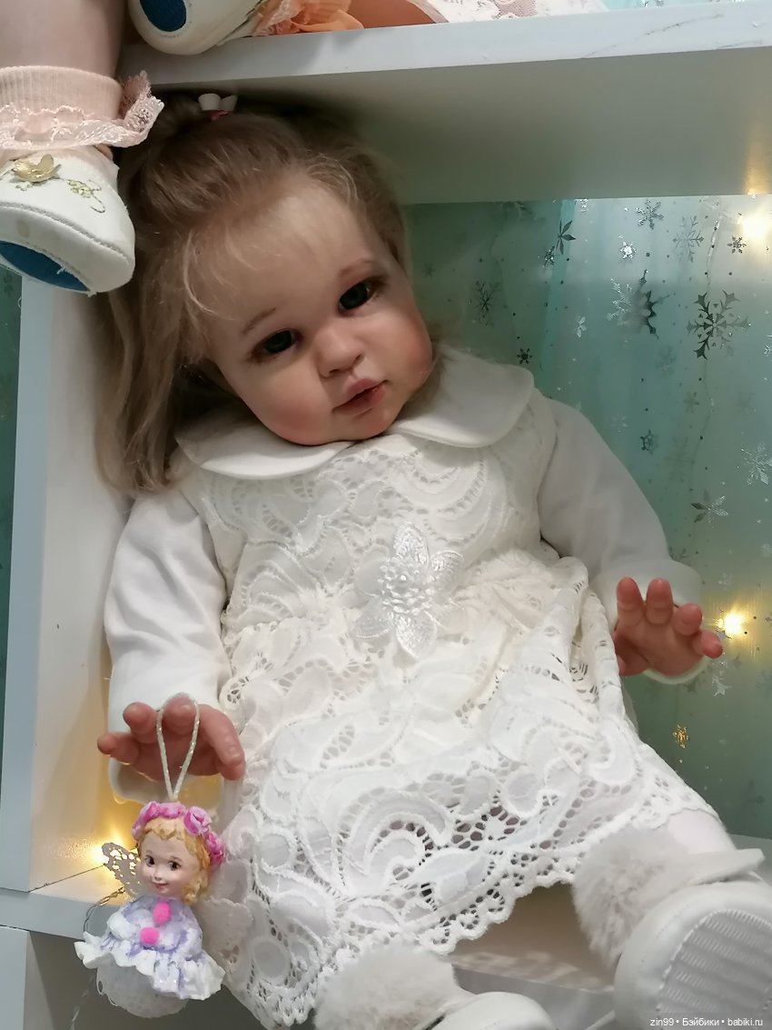 Выставка Искусство Куклы в Экспоцентре в 2024 году в Москве, 2-я часть | Бэйбики Выставка Искусство Куклы в Экспоцентре в 2024 году в Москве, 2-я часть