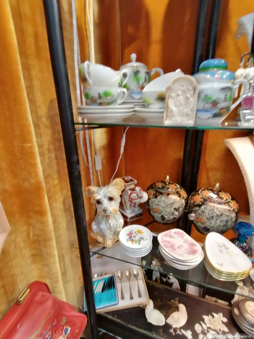 Выставка Искусство Куклы в Экспоцентре в 2024 году в Москве, 2-я часть | Бэйбики Выставка Искусство Куклы в Экспоцентре в 2024 году в Москве, 2-я часть