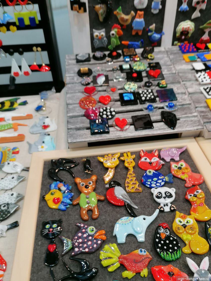 Выставка Искусство Куклы в Экспоцентре в 2024 году в Москве, 2-я часть | Бэйбики Выставка Искусство Куклы в Экспоцентре в 2024 году в Москве, 2-я часть