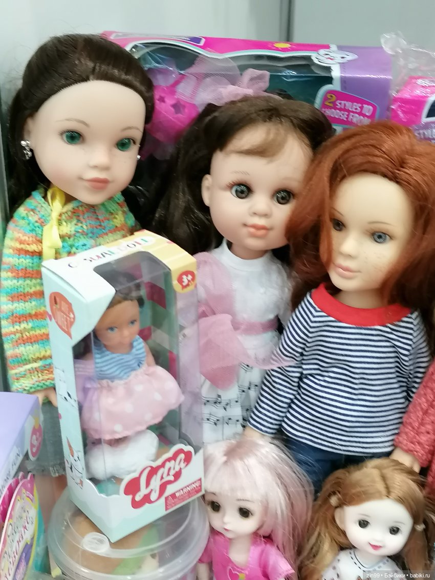 Выставка Искусство Куклы в Экспоцентре в 2024 году в Москве, 2-я часть | Бэйбики Выставка Искусство Куклы в Экспоцентре в 2024 году в Москве, 2-я часть