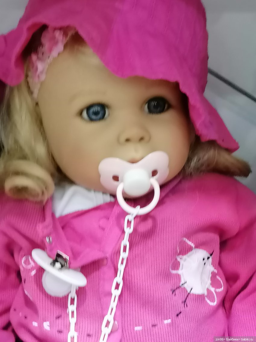 Выставка Искусство Куклы в Экспоцентре в 2024 году в Москве, 2-я часть | Бэйбики Выставка Искусство Куклы в Экспоцентре в 2024 году в Москве, 2-я часть