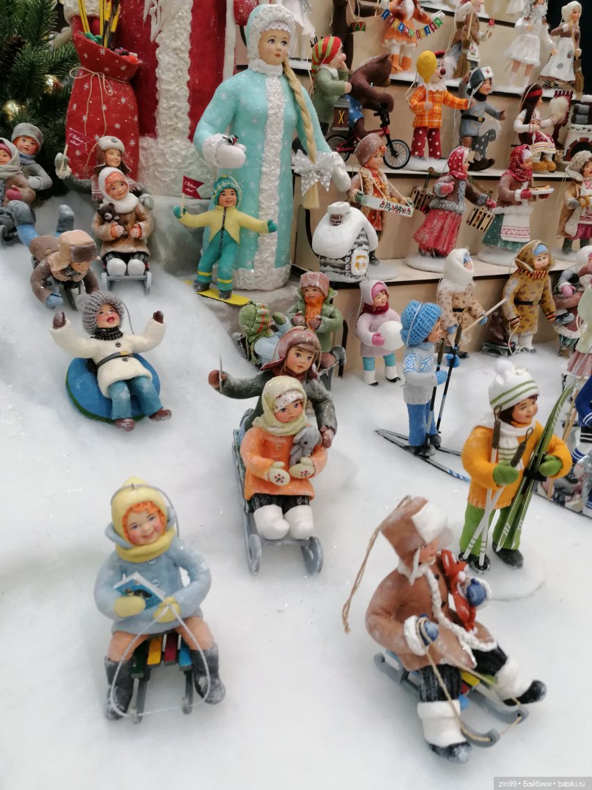 Выставка Искусство Куклы в Экспоцентре в 2024 году в Москве, 2-я часть | Бэйбики Выставка Искусство Куклы в Экспоцентре в 2024 году в Москве, 2-я часть