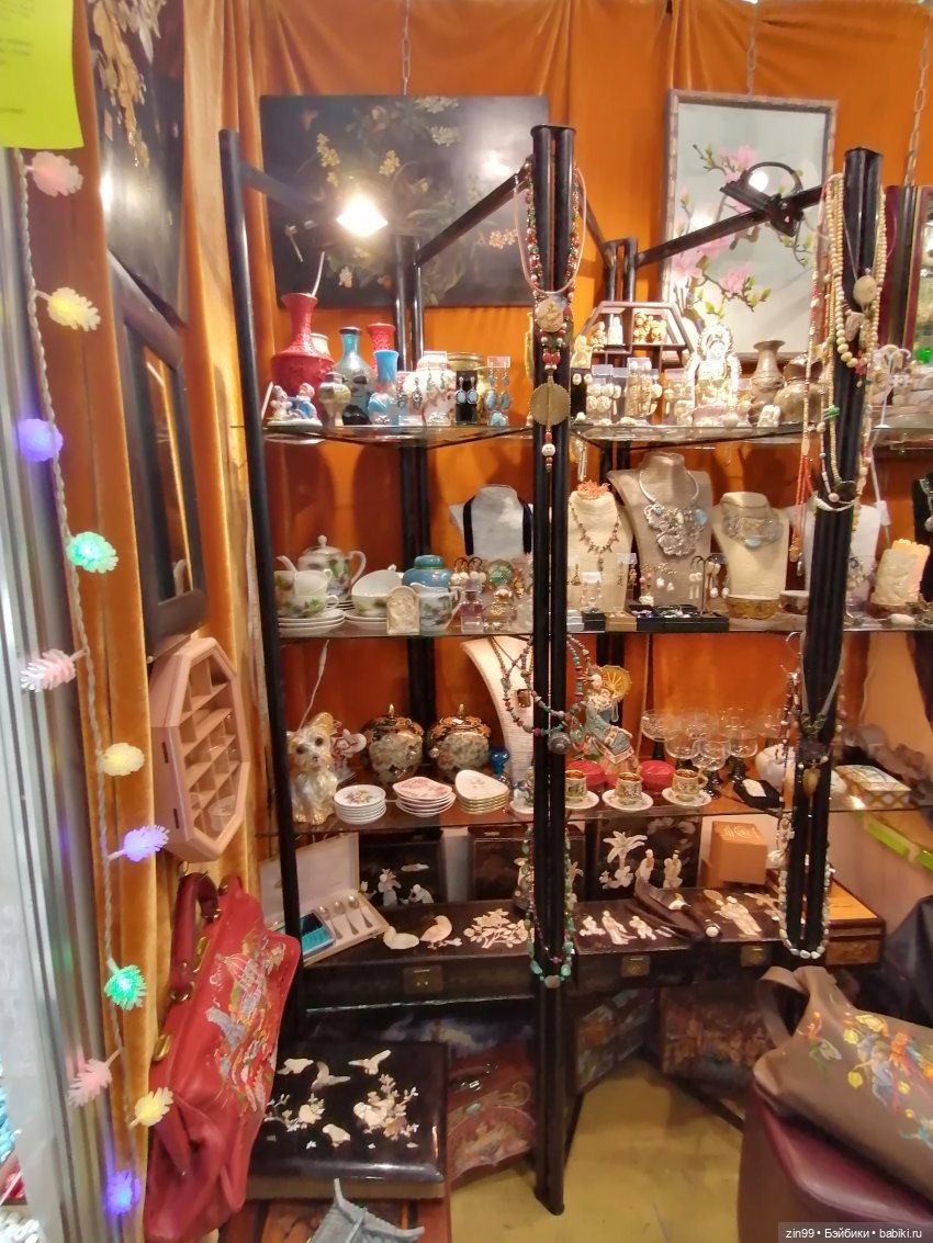 Выставка Искусство Куклы в Экспоцентре в 2024 году в Москве, 2-я часть | Бэйбики Выставка Искусство Куклы в Экспоцентре в 2024 году в Москве, 2-я часть