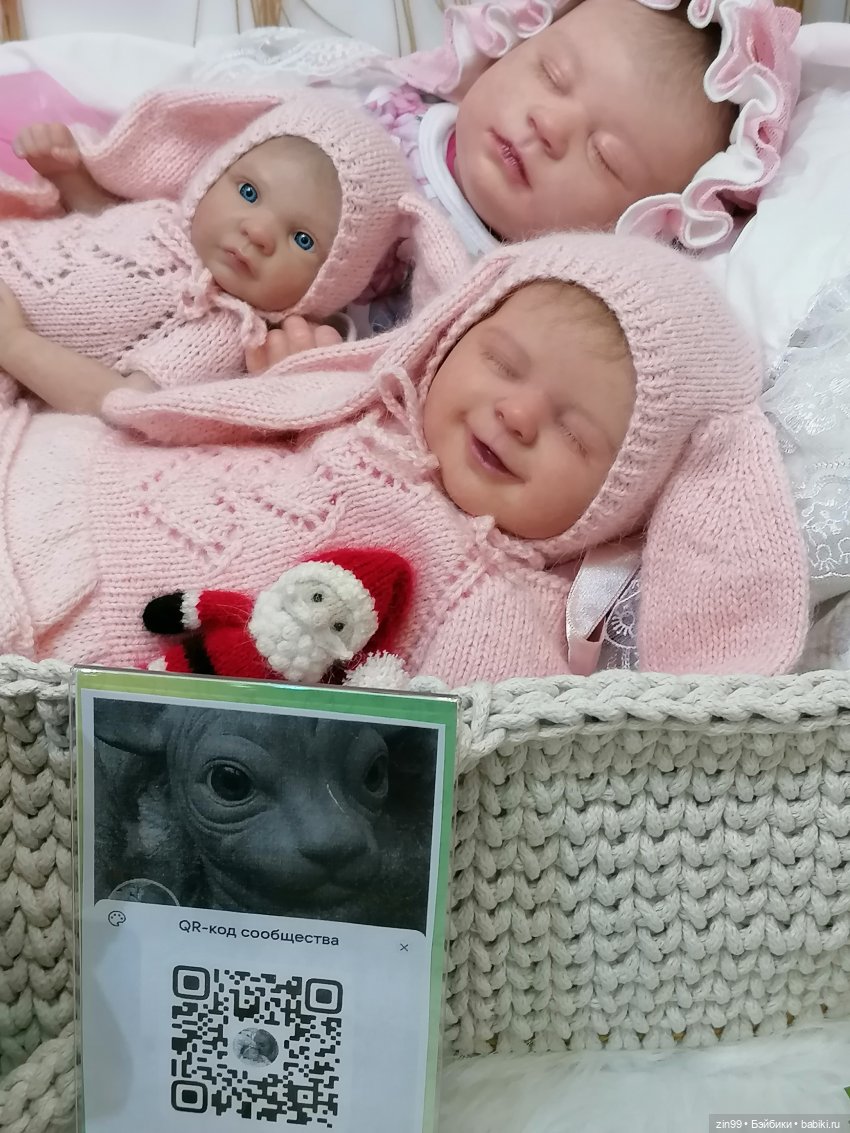 Выставка Искусство Куклы в Экспоцентре в 2024 году в Москве, 2-я часть | Бэйбики Выставка Искусство Куклы в Экспоцентре в 2024 году в Москве, 2-я часть