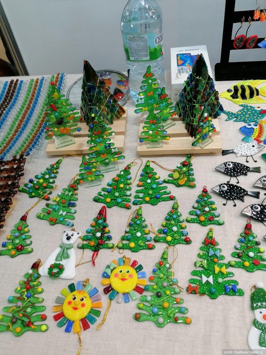 Выставка Искусство Куклы в Экспоцентре в 2024 году в Москве, 2-я часть | Бэйбики Выставка Искусство Куклы в Экспоцентре в 2024 году в Москве, 2-я часть