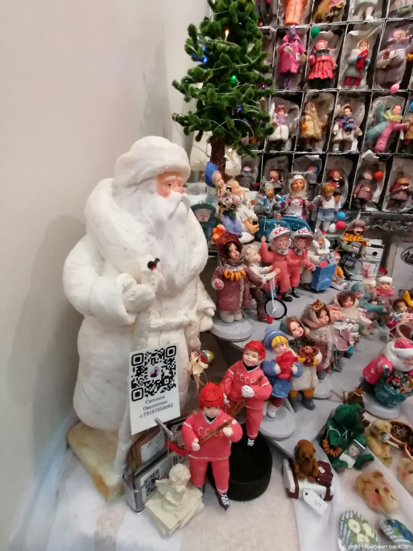 Выставка Искусство Куклы в Экспоцентре в 2024 году в Москве, 2-я часть | Бэйбики Выставка Искусство Куклы в Экспоцентре в 2024 году в Москве, 2-я часть