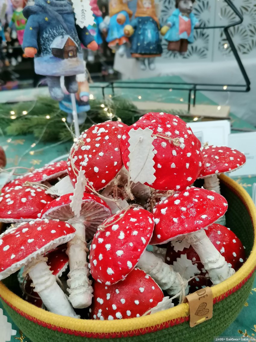 Выставка Искусство Куклы в Экспоцентре в 2024 году в Москве, 2-я часть | Бэйбики Выставка Искусство Куклы в Экспоцентре в 2024 году в Москве, 2-я часть