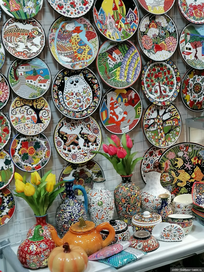 Выставка Ладья в Экспоцентре | Бэйбики Выставка Ладья в Экспоцентре