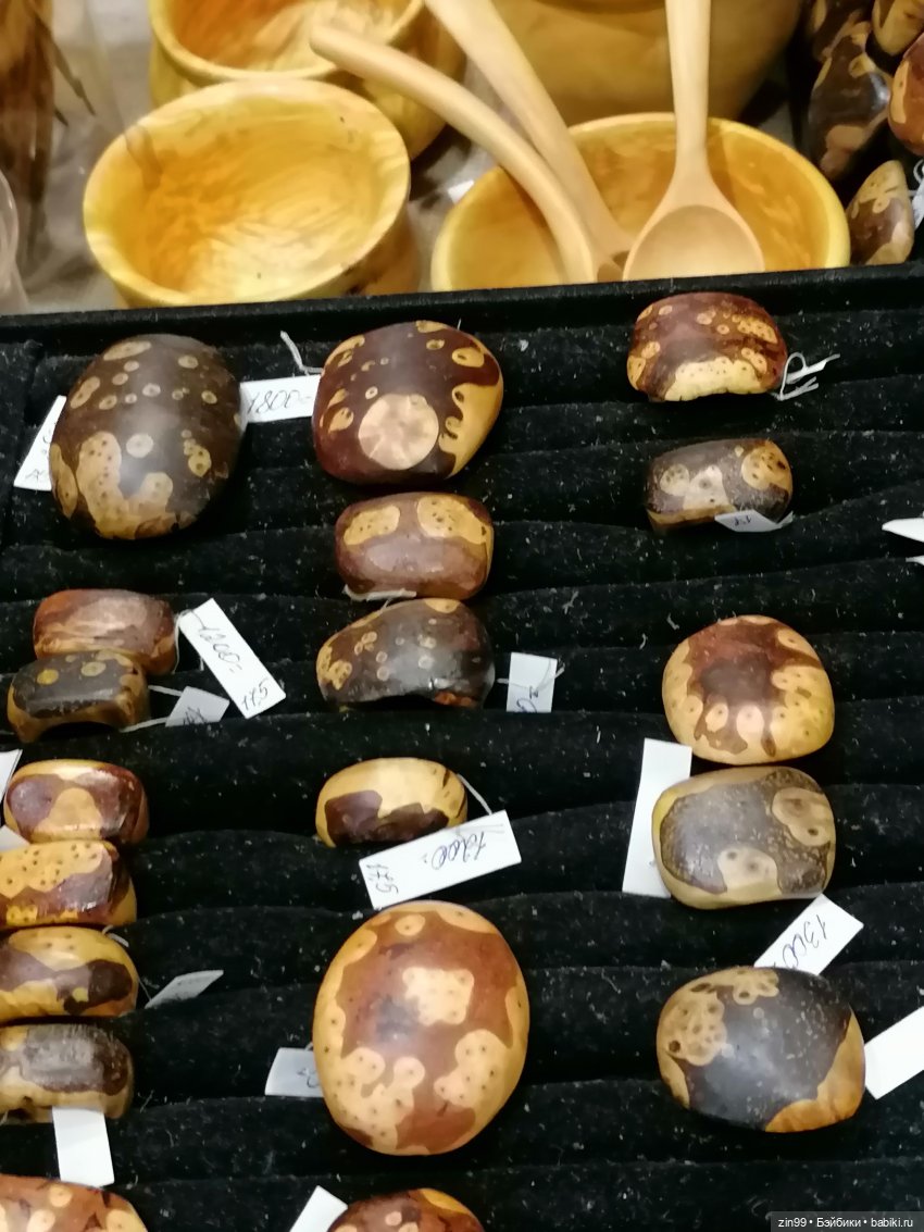 Выставка Ладья в Экспоцентре | Бэйбики Выставка Ладья в Экспоцентре