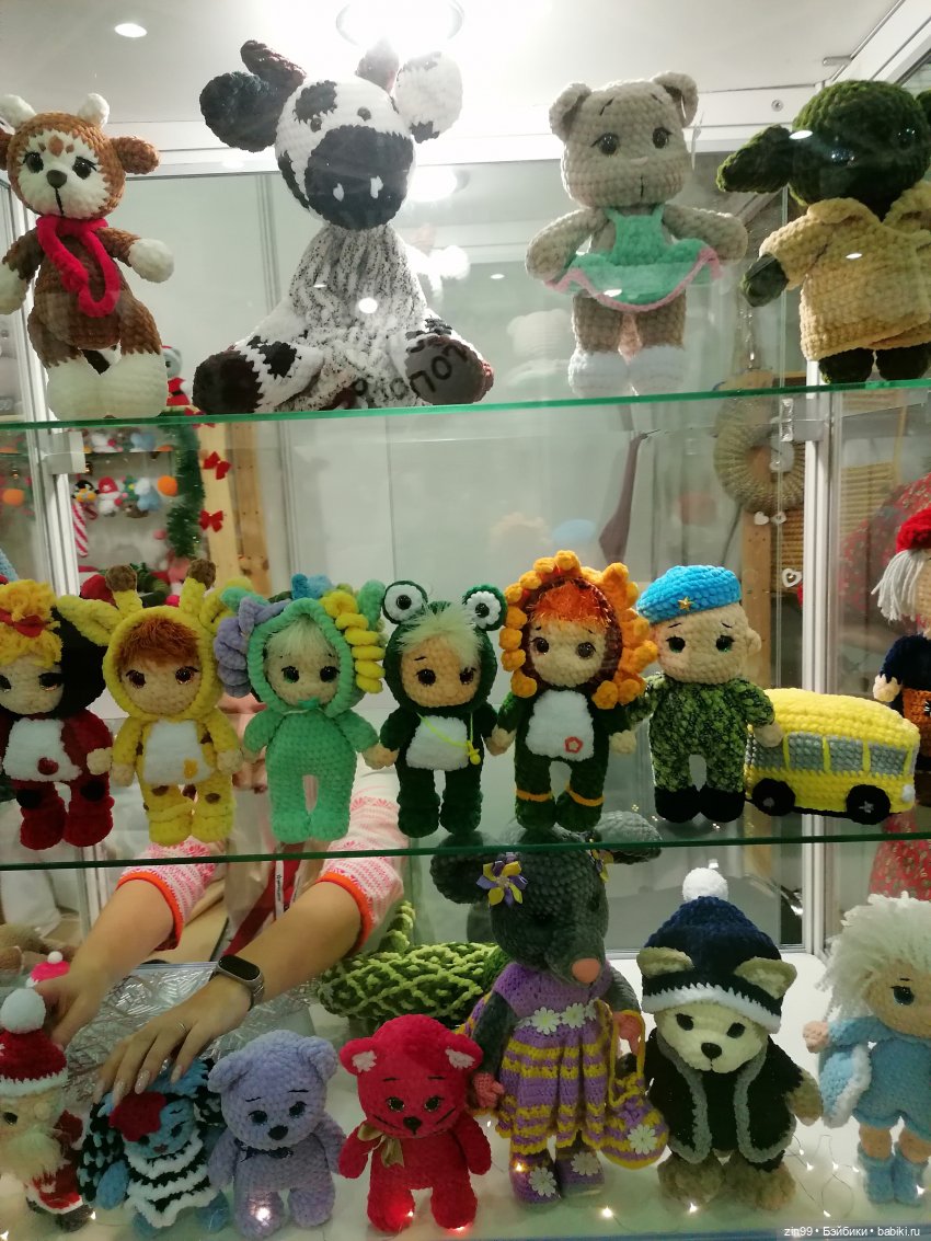 Выставка Ладья в Экспоцентре | Бэйбики Выставка Ладья в Экспоцентре