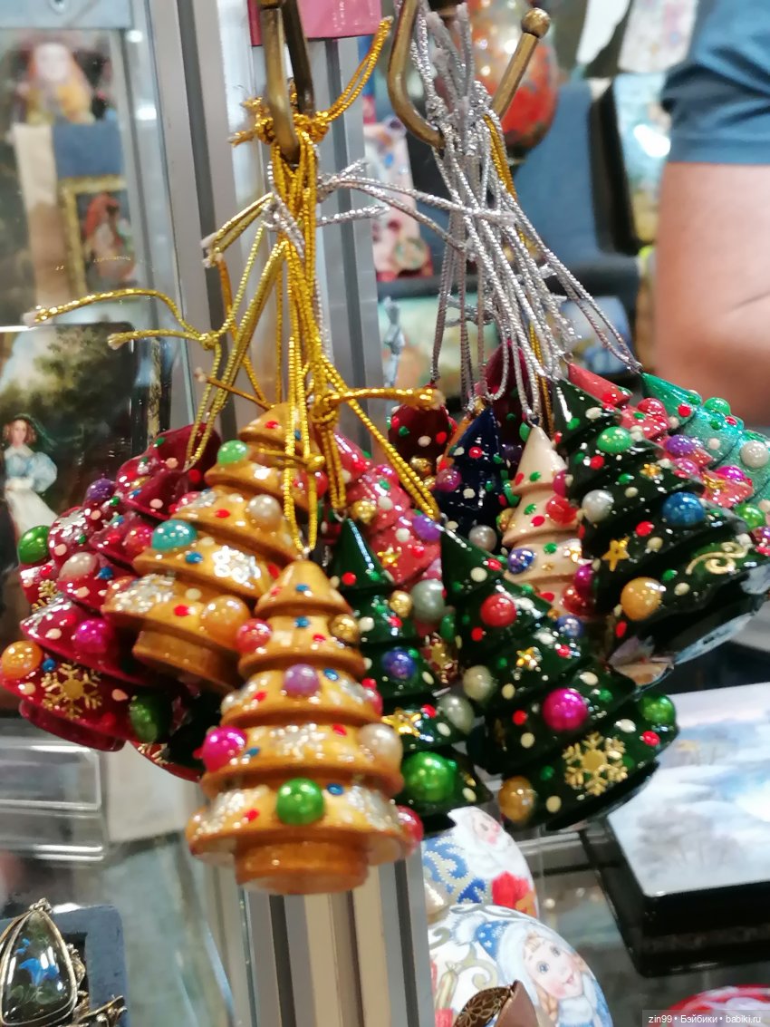 Выставка Ладья в Экспоцентре | Бэйбики Выставка Ладья в Экспоцентре