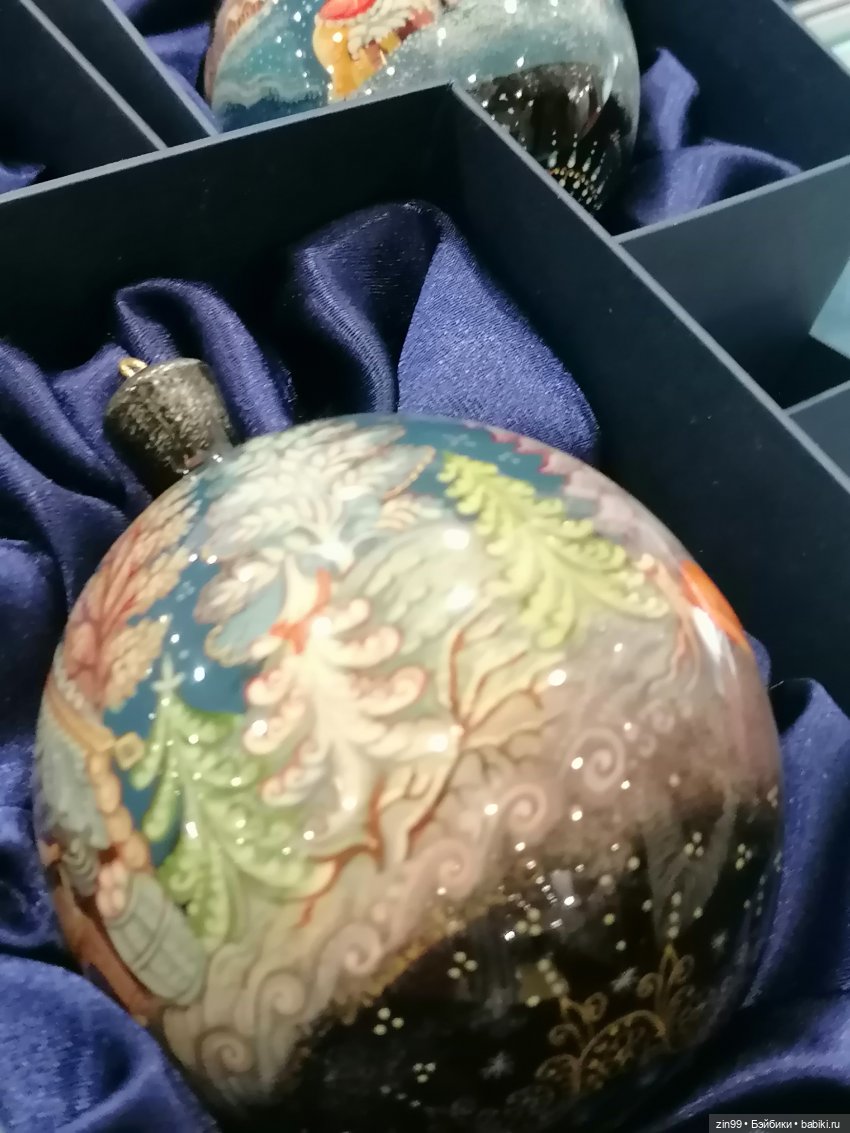 Выставка Ладья в Экспоцентре | Бэйбики Выставка Ладья в Экспоцентре