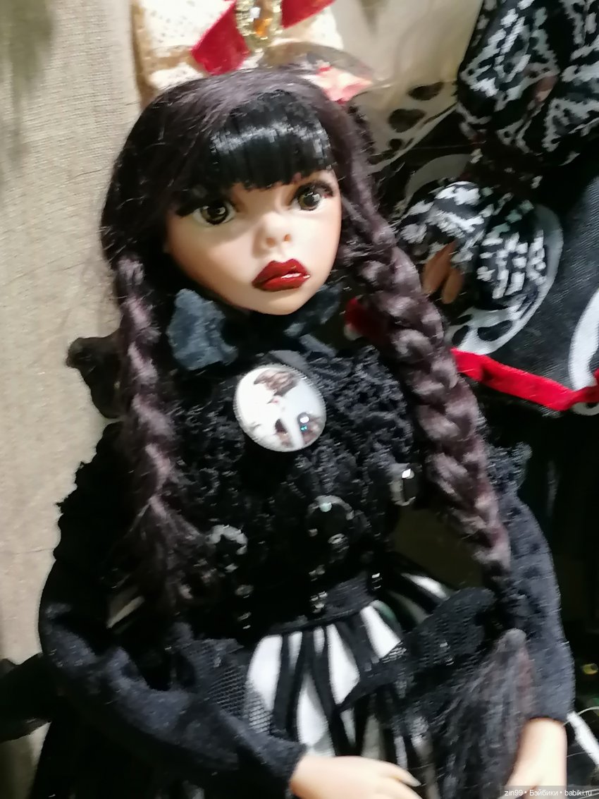 Выставка Ладья в Экспоцентре | Бэйбики Выставка Ладья в Экспоцентре