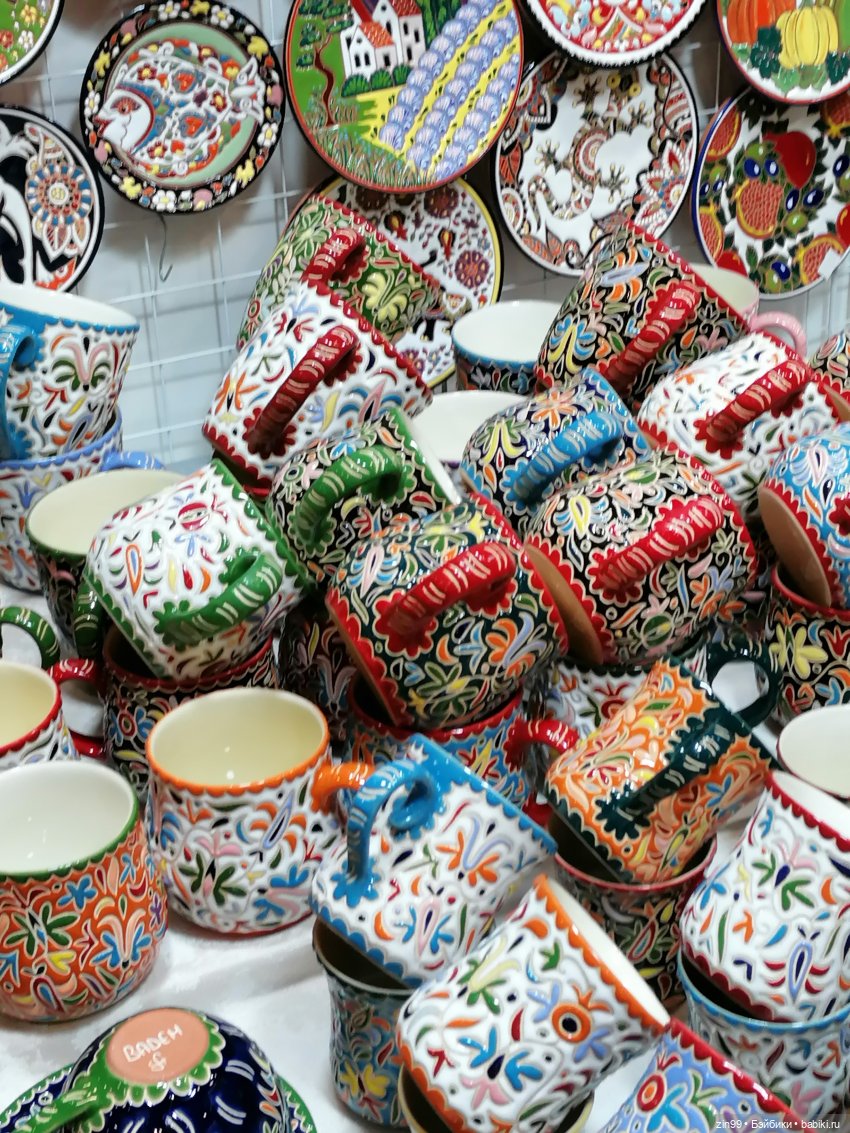 Выставка Ладья в Экспоцентре | Бэйбики Выставка Ладья в Экспоцентре