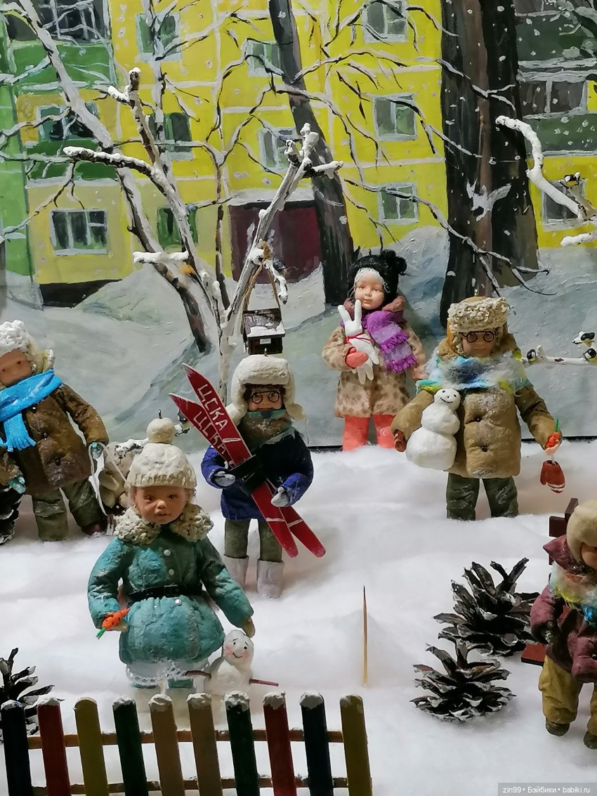 Выставка Ладья в Экспоцентре | Бэйбики Выставка Ладья в Экспоцентре